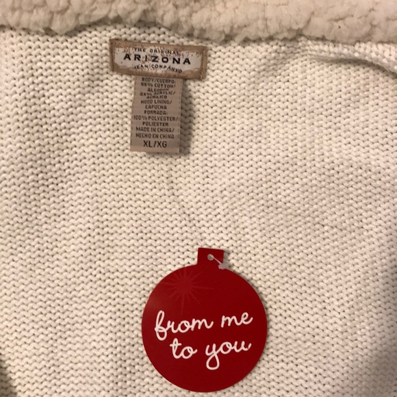 Sold - Picture 4 of 5